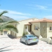 Benichembla property: Benichembla Villa, Spain 231208