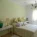 Benichembla property: Beautiful Villa for sale in Benichembla 231208