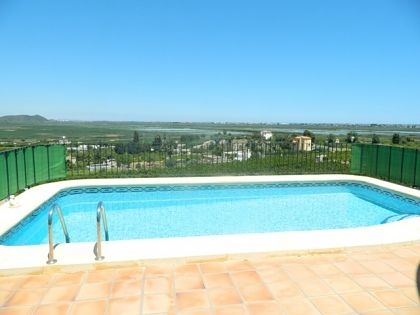 Monte Pego property: Villa for sale in Monte Pego, Spain 231218