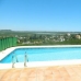 Monte Pego property: Monte Pego, Spain Villa 231218