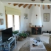 Monte Pego property: 3 bedroom Villa in Alicante 231218
