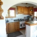 Monte Pego property: Villa in Alicante 231218