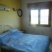 Monte Pego property: Villa in Monte Pego 231218