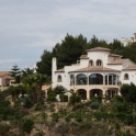 Benitachell property: Villa for sale in Benitachell 231220