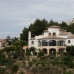 Benitachell property: Villa for sale in Benitachell 231220