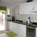 Benitachell property: 5 bedroom Villa in Alicante 231220