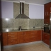 Benimeli property: Benimeli, Spain Villa 231227