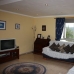 Benimeli property: 3 bedroom Villa in Benimeli, Spain 231227