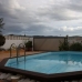 Benimeli property: Villa in Alicante 231227