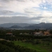 Benimeli property: Villa in Benimeli 231227