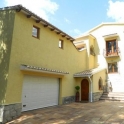 Benissa property: Villa for sale in Benissa 231236