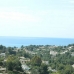 Benissa property: 5 bedroom Villa in Benissa, Spain 231236