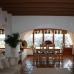 Benissa property: Villa in Alicante 231236