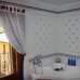 Benissa property: Villa in Benissa 231236