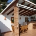 Benissa property: Beautiful Villa for sale in Benissa 231236