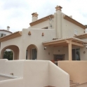 Jalon property: Villa for sale in Jalon 231238