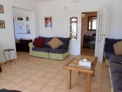 Jalon property: Villa for sale in Jalon, Alicante 231238