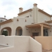 Jalon property: Villa for sale in Jalon 231238