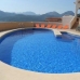 Jalon property: 4 bedroom Villa in Jalon, Spain 231238