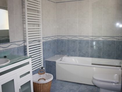 Javea property: Villa for sale in Javea, Alicante 231240