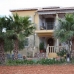 Javea property: Alicante, Spain Villa 231240