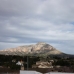 Javea property: Javea, Spain Villa 231240