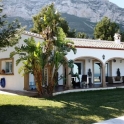 Denia property: Villa for sale in Denia 231241
