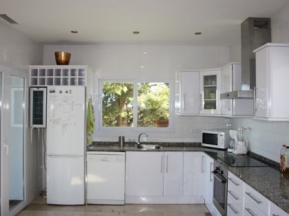 Denia property: Villa in Alicante for sale 231241