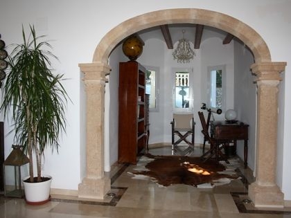 Denia property: Alicante property | 3 bedroom Villa 231241