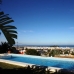 Denia property: Denia, Spain Villa 231241