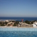 Denia property: 3 bedroom Villa in Denia, Spain 231241