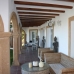 Denia property: 3 bedroom Villa in Alicante 231241