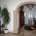 Denia property: Denia Villa, Spain 231241