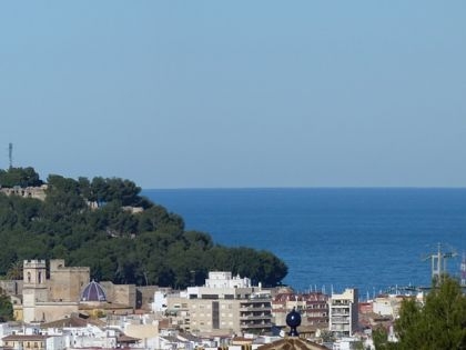 Denia property: Villa with 3 bedroom in Denia 231244