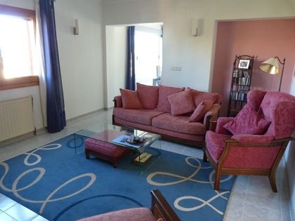 Denia property: Villa with 3 bedroom in Denia, Spain 231244