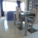 Denia property:  Villa in Alicante 231244
