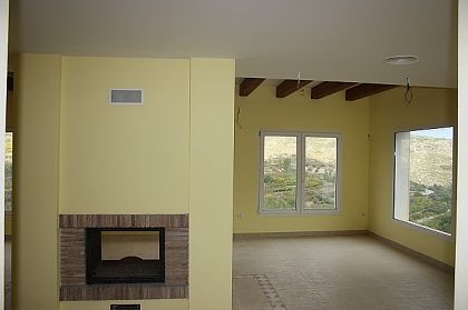 Pedreguer property: Villa with 3 bedroom in Pedreguer 231251