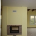 Pedreguer property: 3 bedroom Villa in Pedreguer, Spain 231251