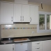 Pedreguer property: Villa in Alicante 231251