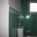 Pedreguer property: Villa in Pedreguer 231251