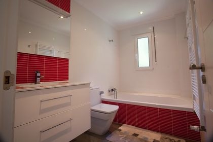 Javea property: Villa for sale in Javea, Alicante 231254