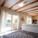 Javea property: Javea, Spain Villa 231254