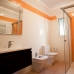 Javea property: Villa in Javea 231254