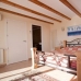 Javea property: Beautiful Villa for sale in Javea 231254