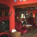 Calpe property: Villa in Alicante 231255