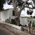 Moraira property: Villa for sale in Moraira 231261