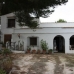 Moraira property: Moraira Villa, Spain 231261