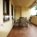 Moraira property: 2 bedroom Apartment in Moraira, Spain 231264