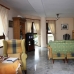 Moraira property: 2 bedroom Apartment in Alicante 231264