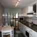 Moraira property: Apartment in Alicante 231264